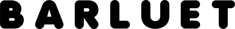 BARLUET
